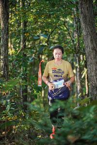 BIB: 1413
                            <button type="button" onclick="openModal(22649613)" class="btn btn-primary btn-sm float-right btn-popup" data-toggle="modal" data-target=".modal-high-quality">
                        <i class="fas fa-shopping-cart"></i> Add to Cart
                    </button>
                                            <button type="button" onclick="isThisMe(22649613, true)" class="btn btn-success btn-sm float-right btn-popup btn-isme hidden" data-toggle="tooltip" data-placement="bottom" title="นี่คือรูปของคุณใช่ไหม คลิกที่นี่เพื่อเอาเข้าอัลบั้ม">
                        <i class="fas fa-plus"></i> Add to album
                    </button>
                    <button type="button" onclick="isThisMe(22649613, false)" class="btn btn-warning btn-sm float-right btn-popup btn-isnotme hidden">
                        <i class="fas fa-ban"></i> Remove from album
                    </button>